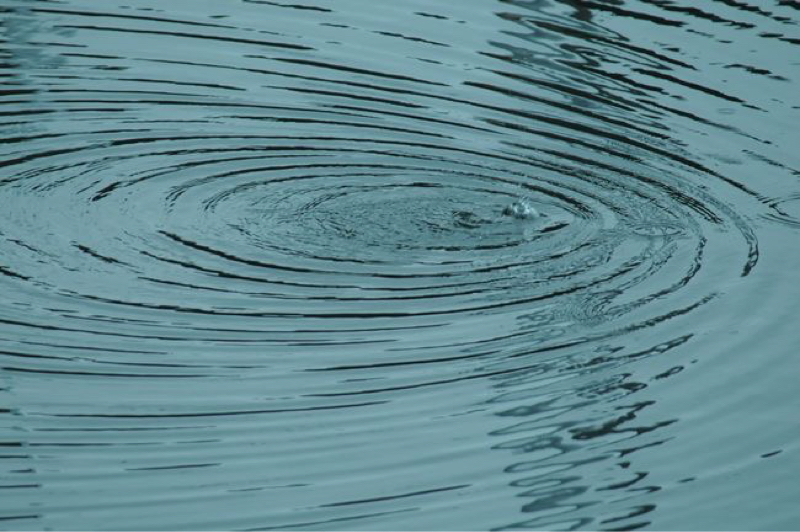 2025.12/12 宇宙とつながる愛の周波数