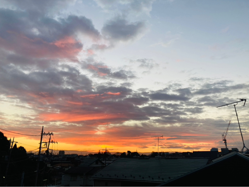 2025.12/20 準備はいいですか？