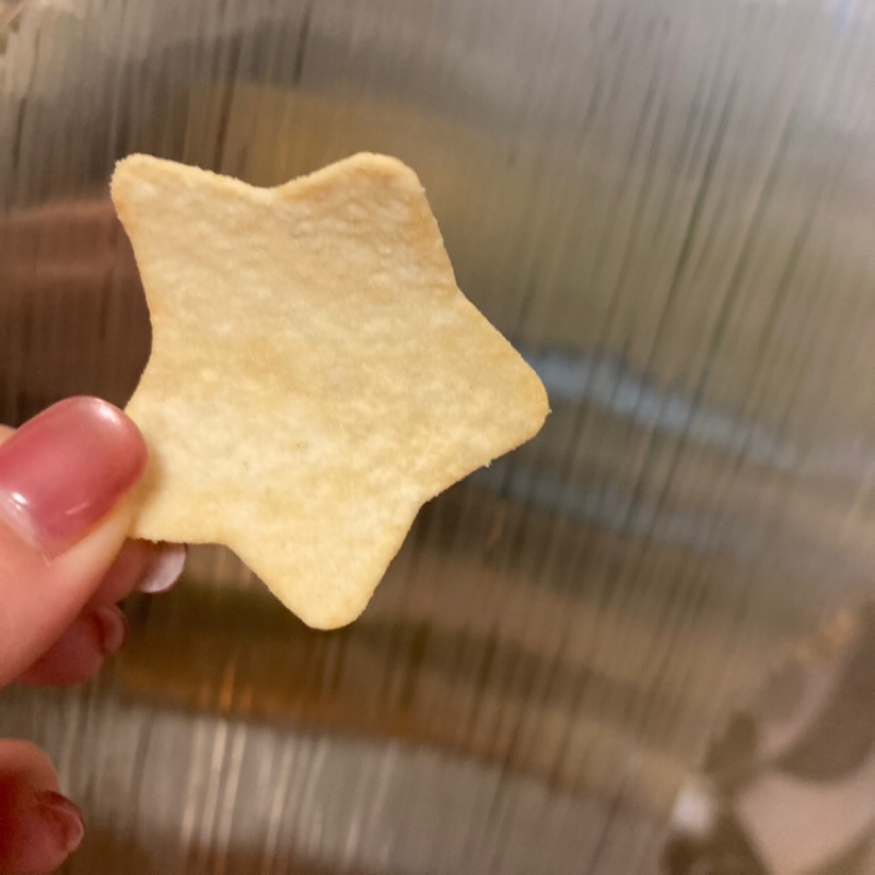 2025.12/24 ほしいものがわからない？