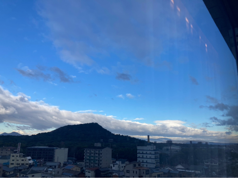 2025.12/26 修行のような