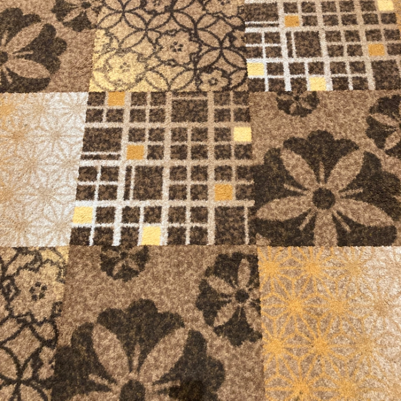 2025.12/27 視点を変えて理想に在る