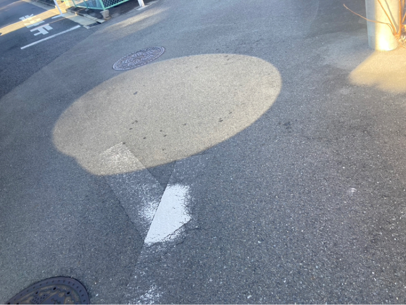 2026.1/12 あるがままの才能