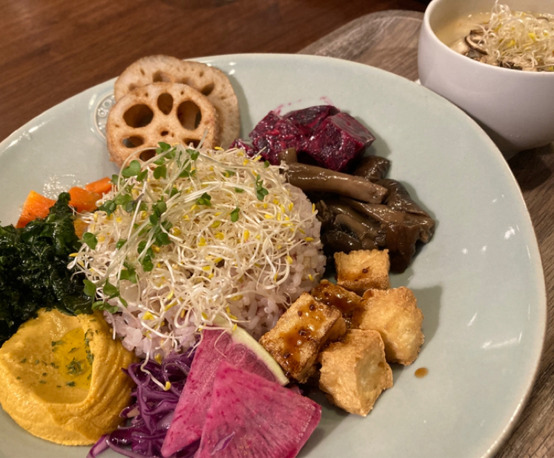 2026.1/17 思い込みに気づくと軽くなる