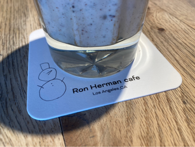 2026.2/12 ものづくりも人