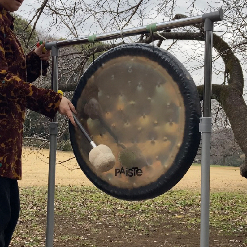 2026.2/16 まず始めるために