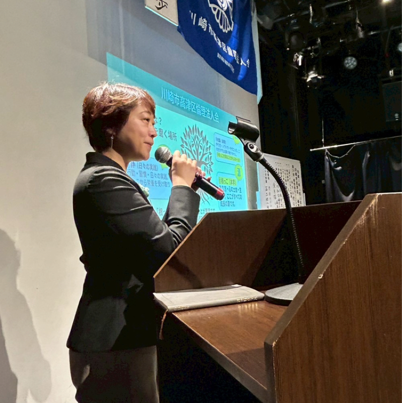 2026.2/23 MSのこと