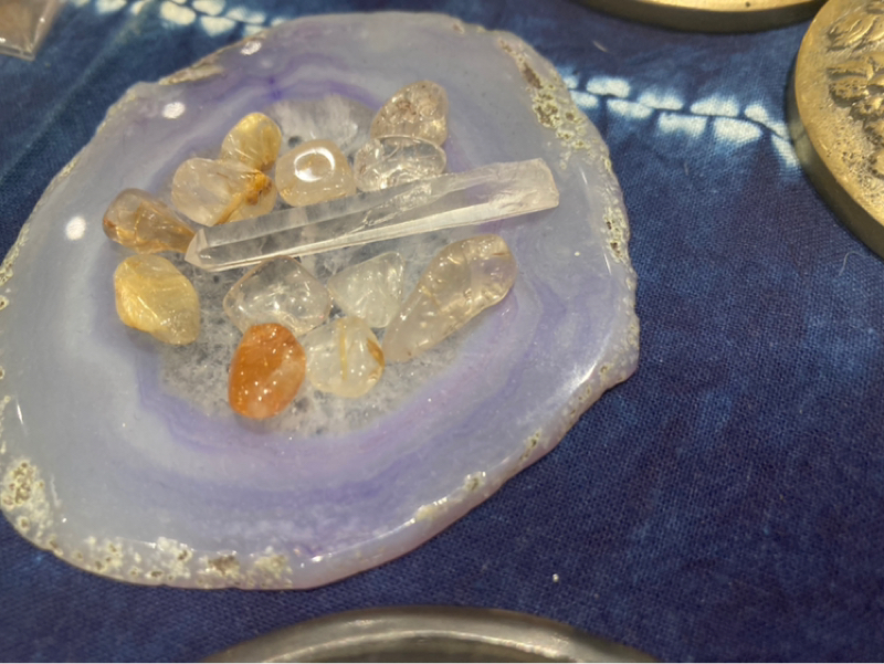 2026.2/28 リーディングの感覚