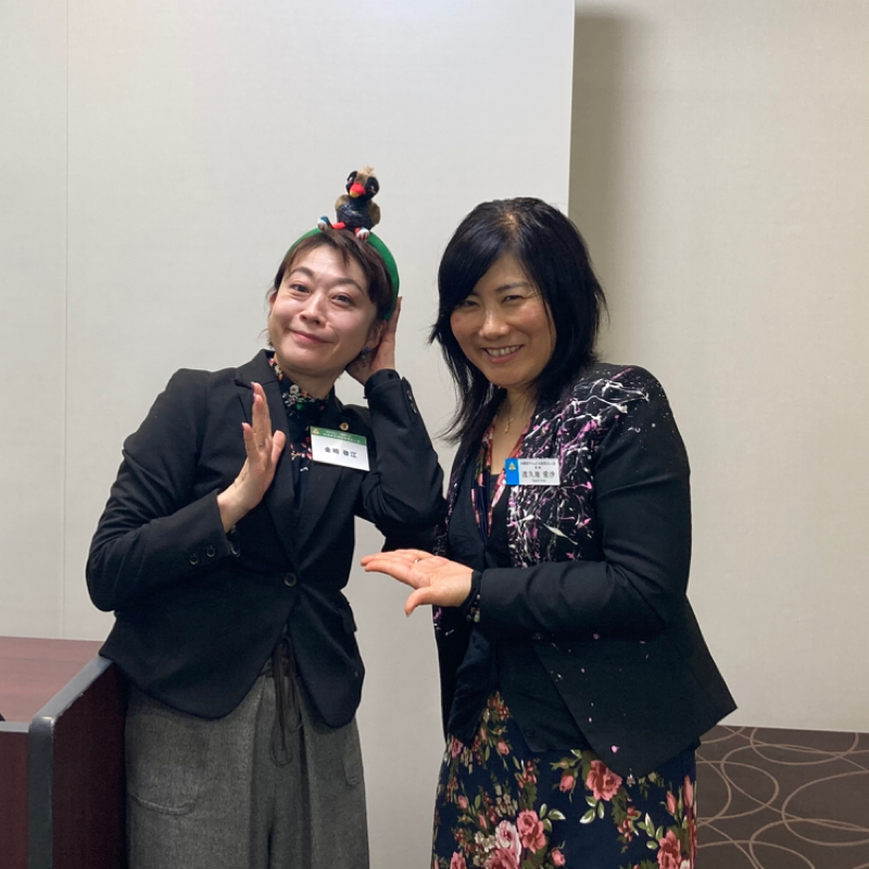 2026.3/3 ミラクルなご縁の日