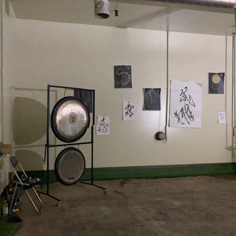 2026.3/17 新月乃会