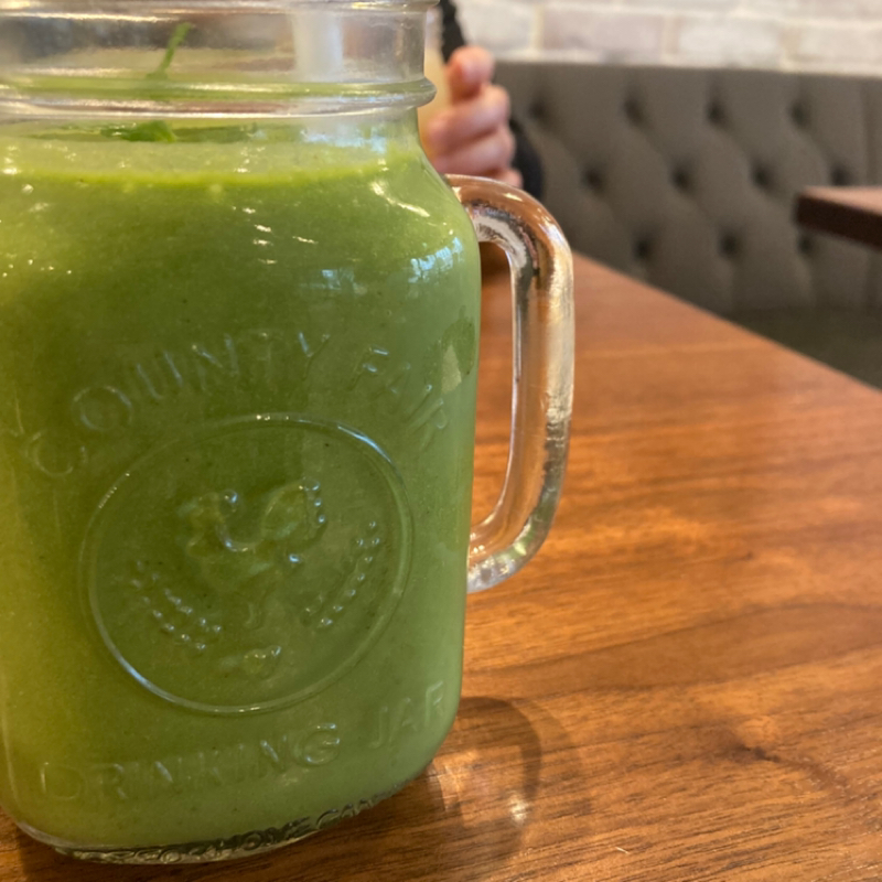 2026.3/18 重しを取る