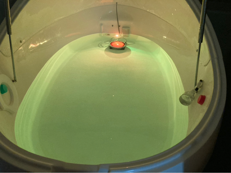 2026.3/26 感覚を鋭敏に創造する時間