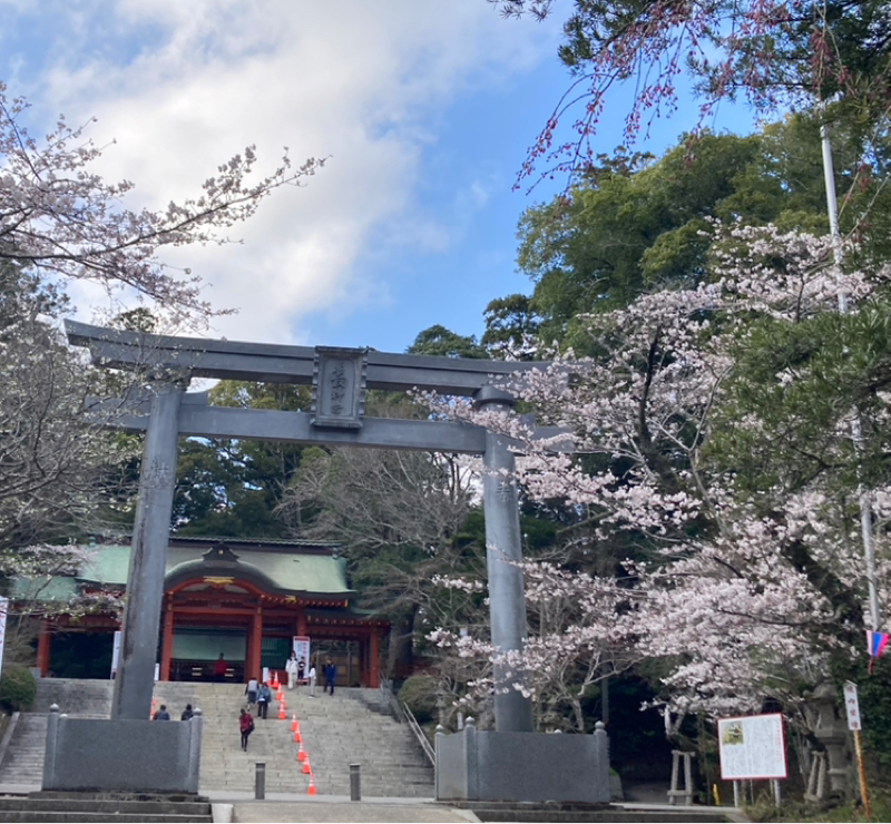 2026.3/27 思い立つこと