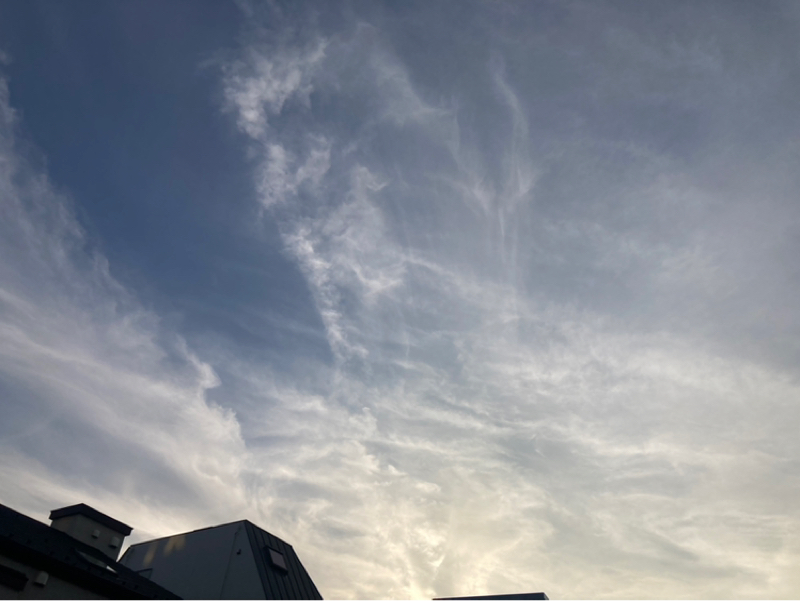 2026.4/3 未来の自分からのメッセージ