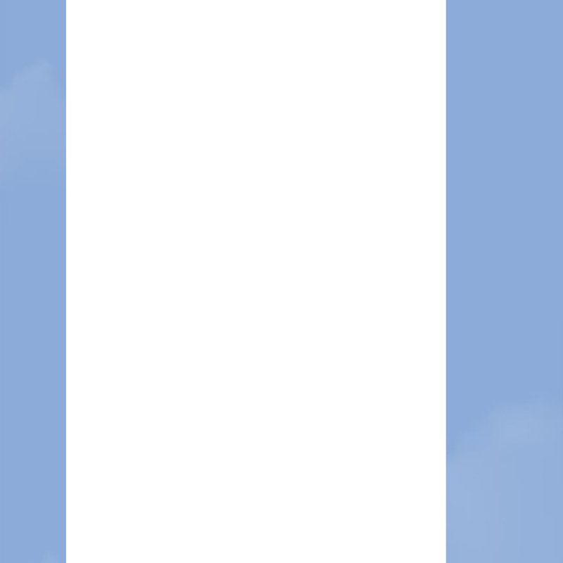 2026.4/4 思ったとおりの世界線