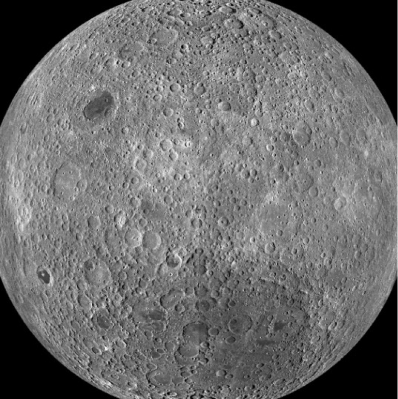 2026.4/7 意識を広げることは自分を広げること