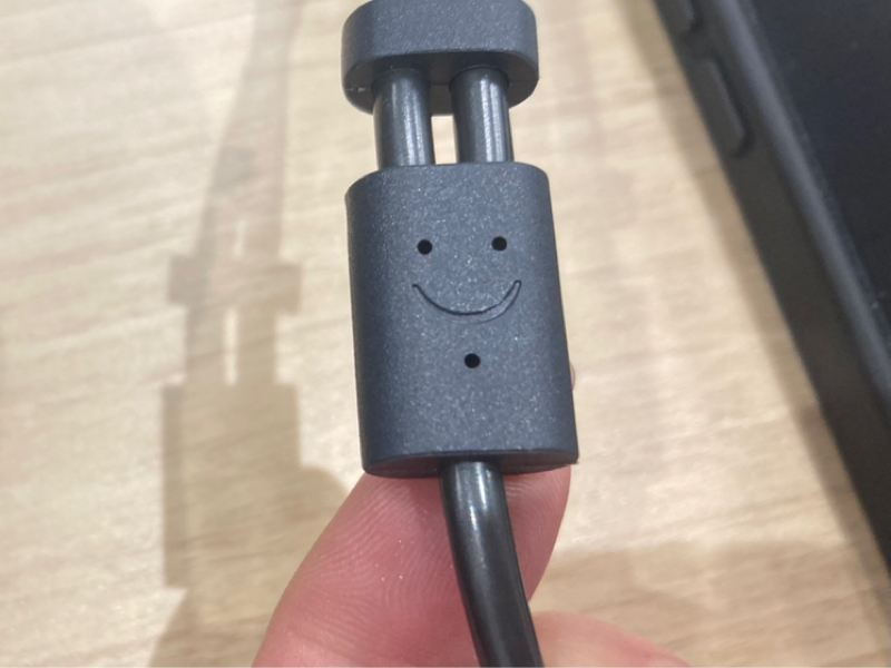 2026.4/11 チームビルディングについて