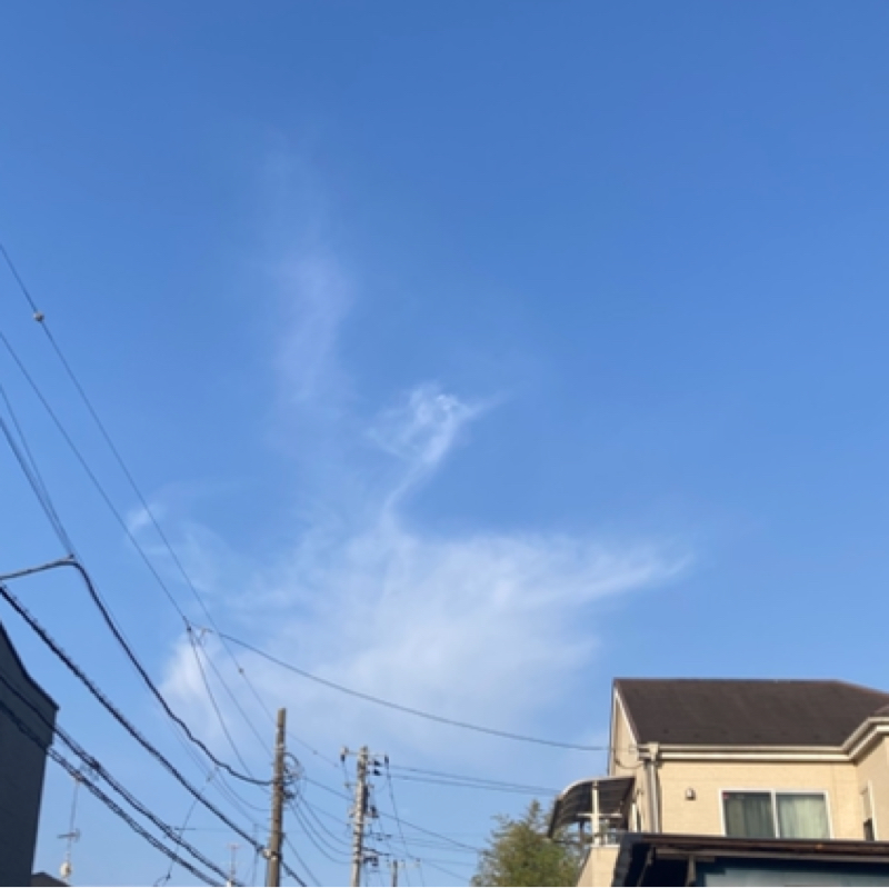 2026.4/15 思考と感情は自分じゃない