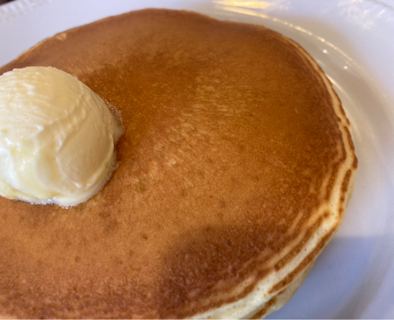 2026.4/18 固定化が緩み流れた