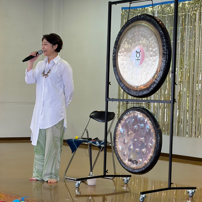 2026.4/20 才能は人が教えてくれる