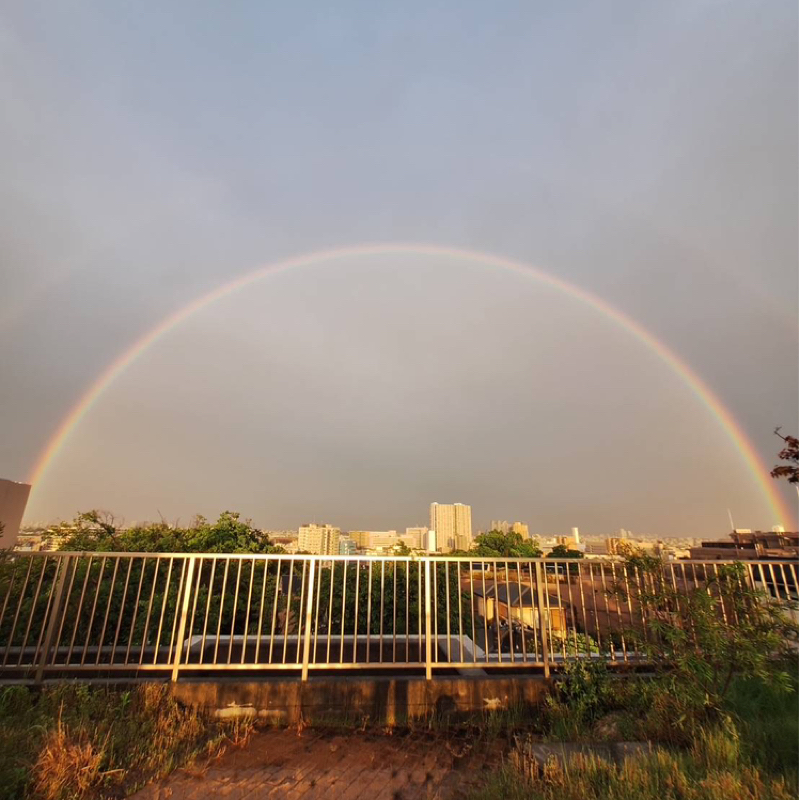 2026.4/27 目が覚めることは