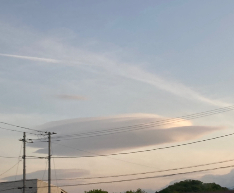 2026.4/28 1ミリから1センチ