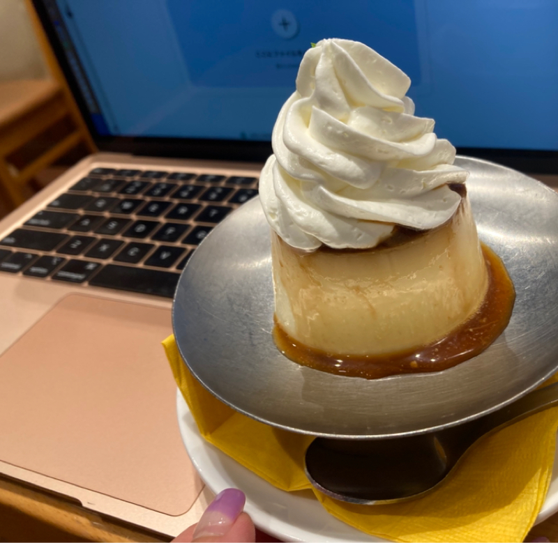 2026.6/27 限界をつくってるのは無意識の自分