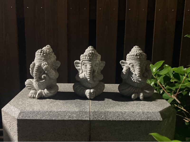 2026.7/2 ありのままの音