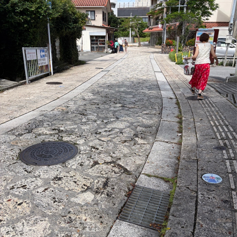 2026.9/23 自己否定に気づくと進む