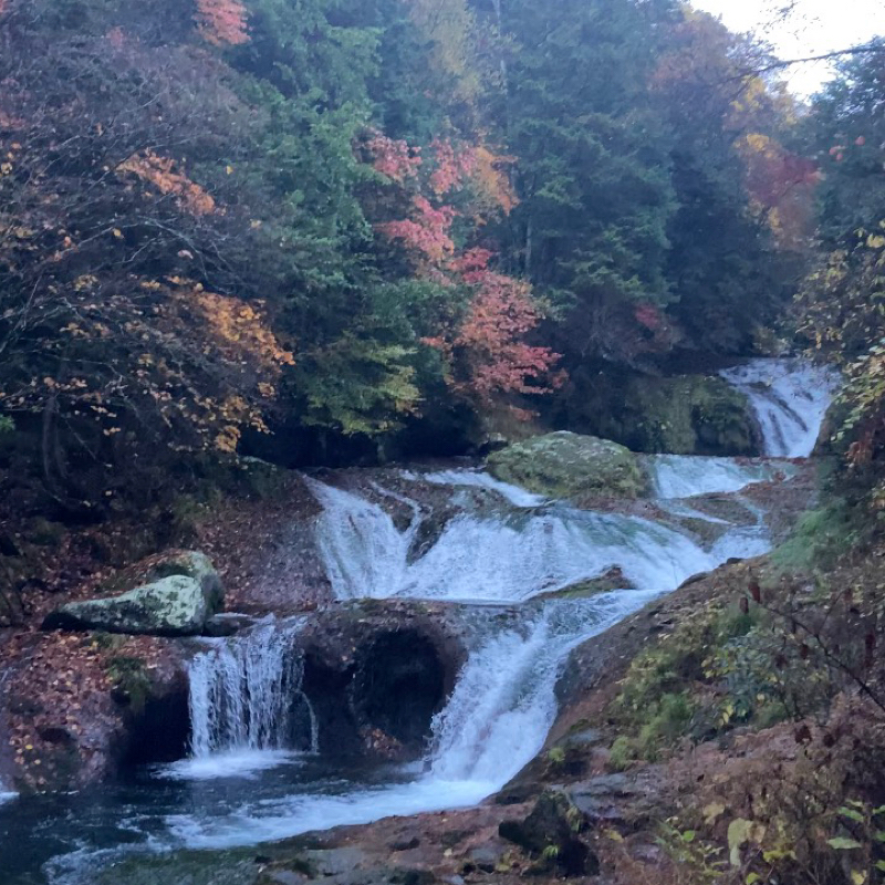 2026.10/25 水と火のエネルギー