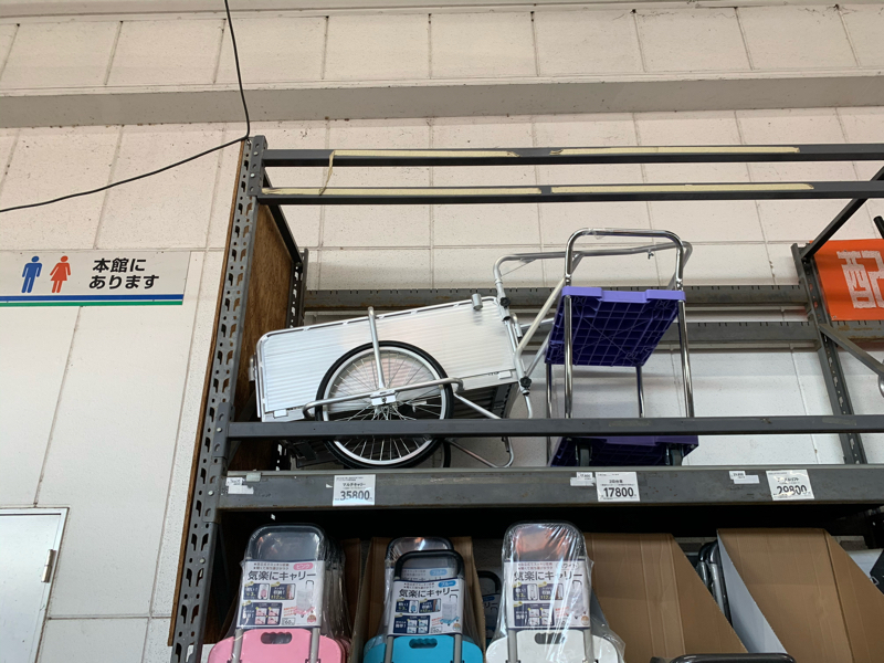 2.過程を発信するのが苦手です