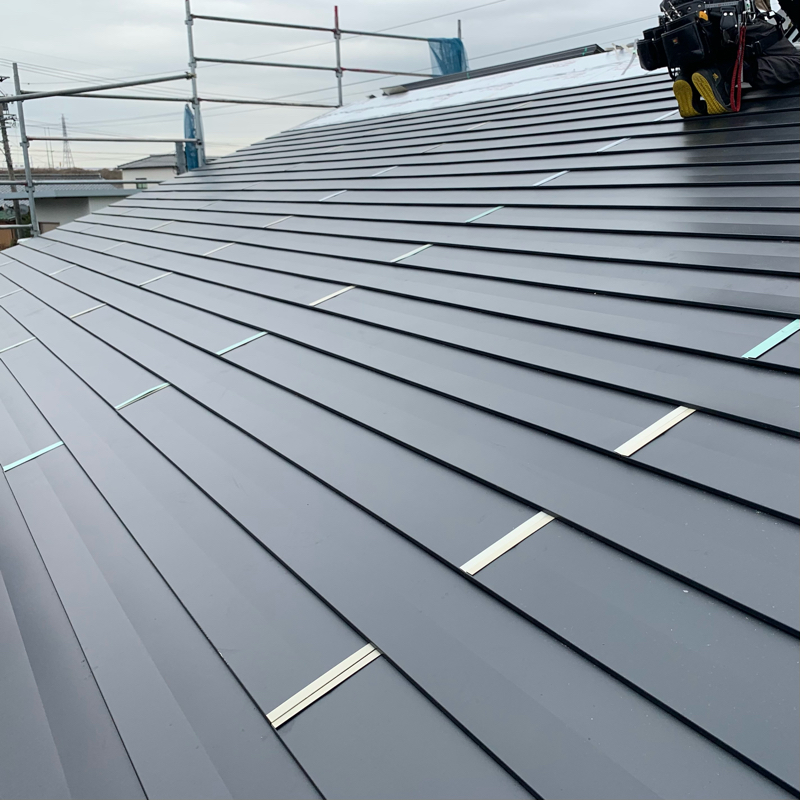 181.3/4 まえまえまえ〜