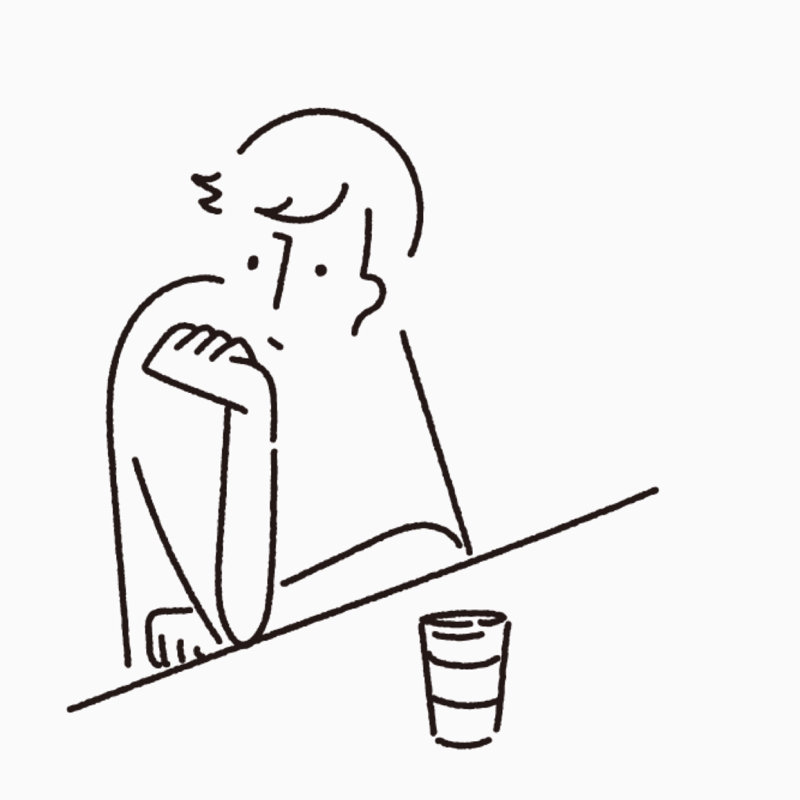 226.8/24 お腹がぎゅるぎゅる