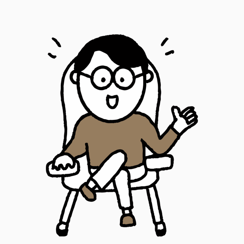 233.9/1 音声日記