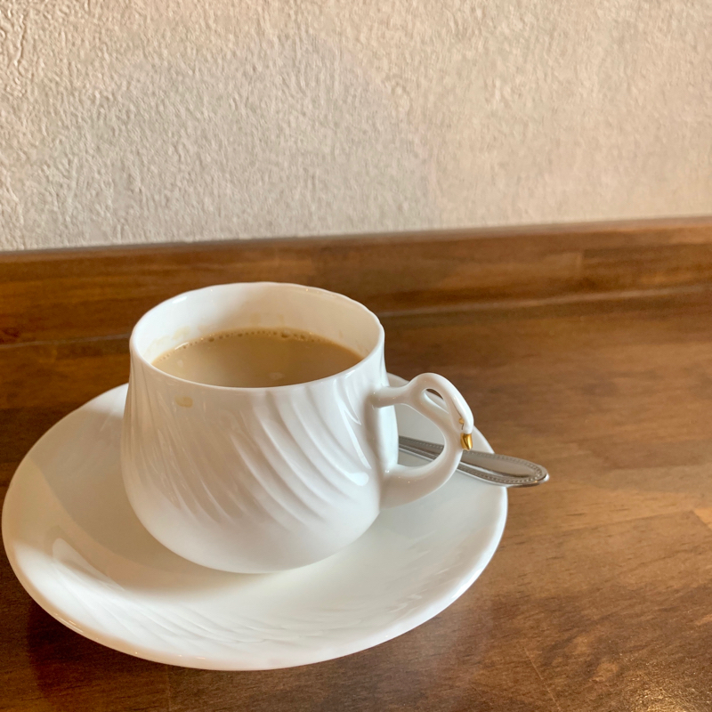 291.12/6 気になってた建物を調べてみた