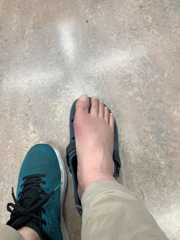 358.3/9 生活に支障をきたしております