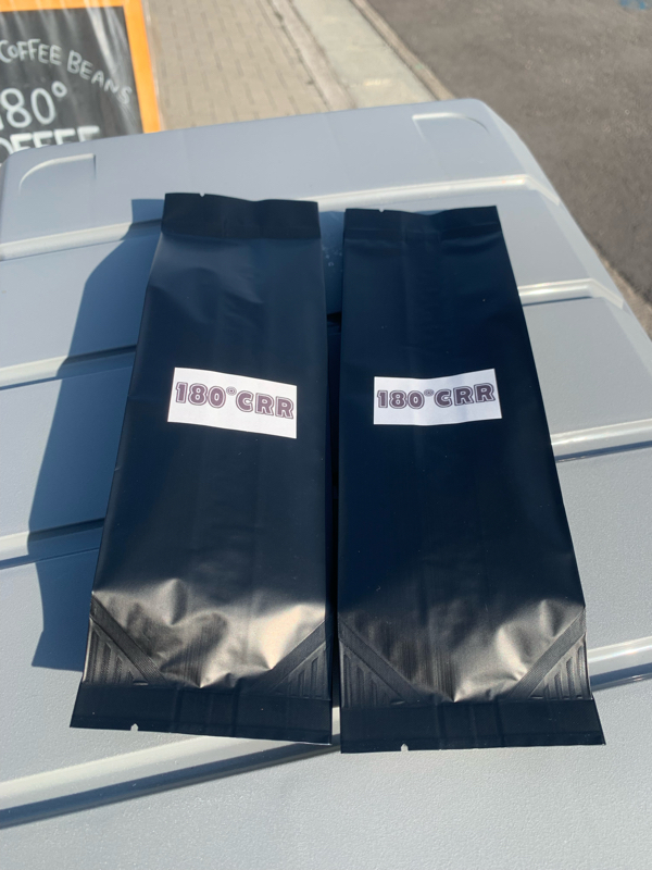 398.4/11 痛風再発か⁉︎