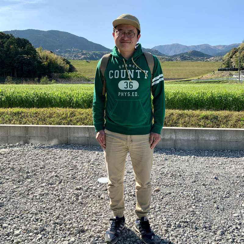 428.5/17 アーカイブを何回も聴けるのありがたいです