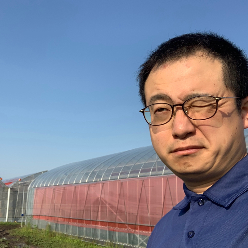 457.6/14 Radiotalkなるべくまとめて配信したいのよ