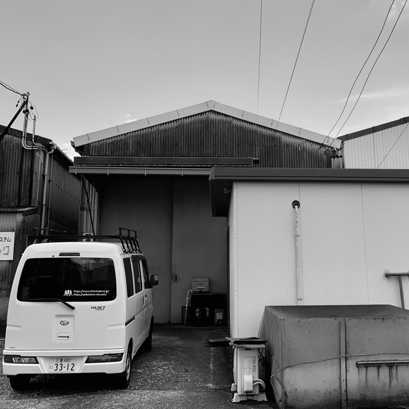 482.7/14 聴く力〜人の話を遮らない