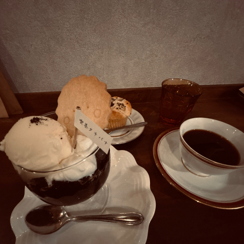 1064.11/29 さつまいものマフィン