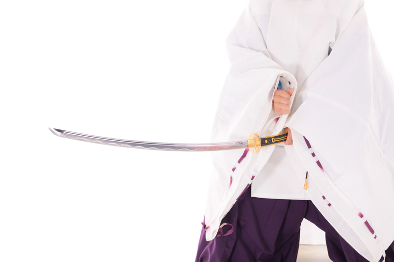 日本史史上最大の大逆転劇！？