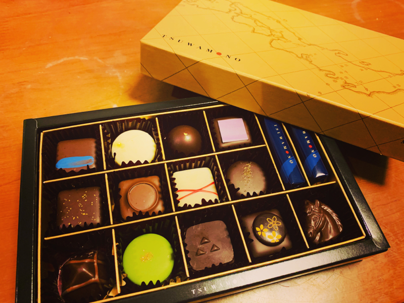 #14 歴史好きで良かった瞬間