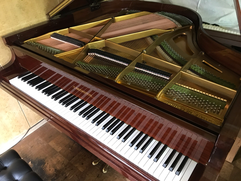 ワンダー クラシック