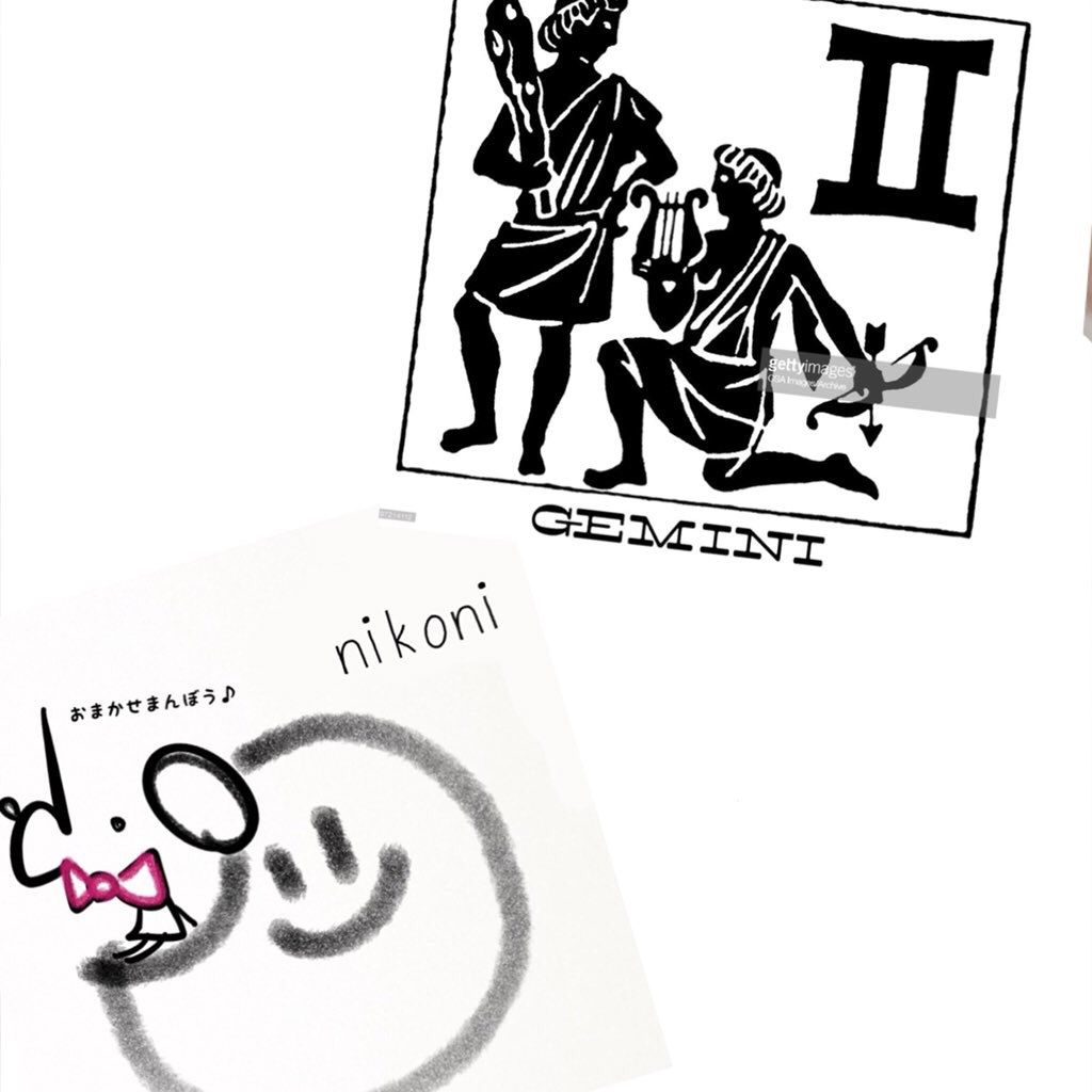 【#116】早口系女子と方言コラボ的なヤツ！Part3