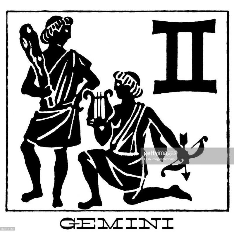 【#162】コラボ感想とにこ姉１ヶ月連続配信おめでとう的なヤツ！