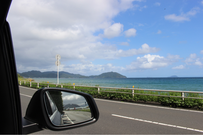 2日連続う○ちの話で本当にごめんなさい