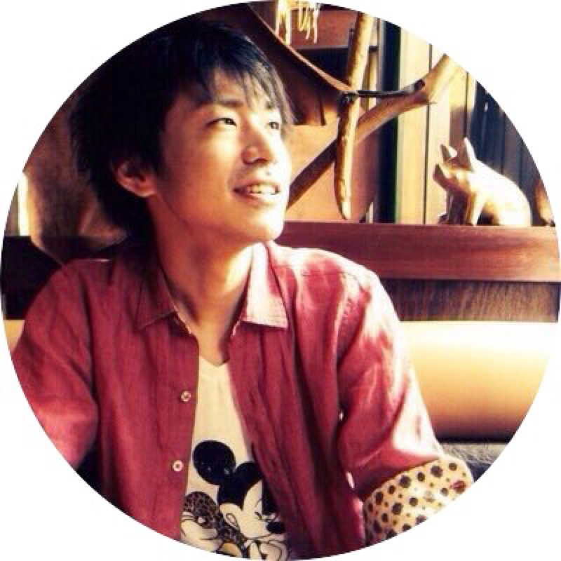 起業家 みこチャンネル