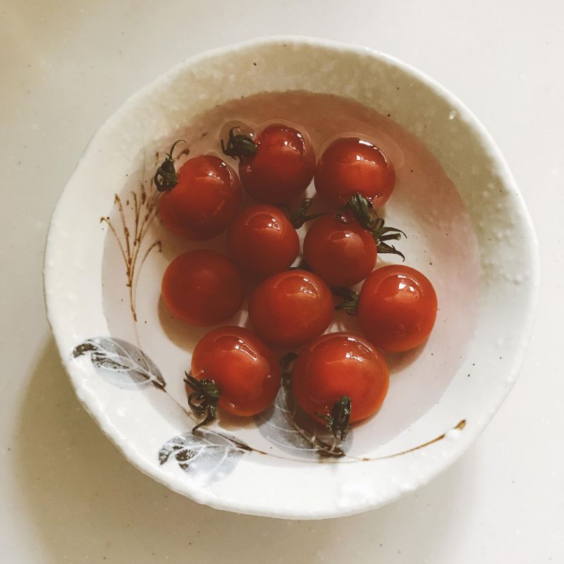 おいらの生活vol.1  弾き語りと英語