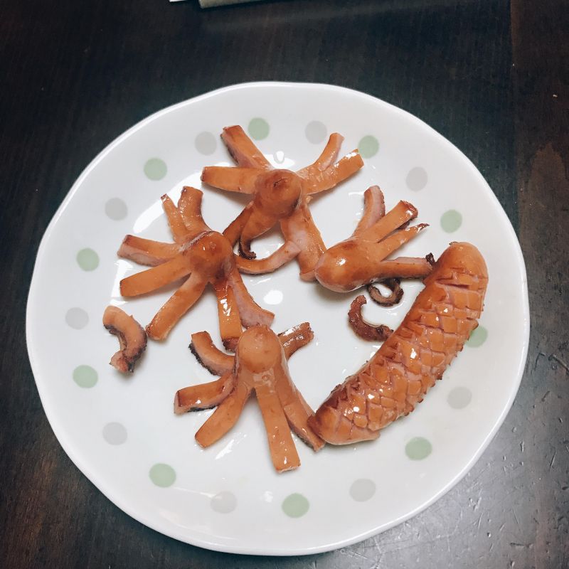 おいらのラジオvol.2