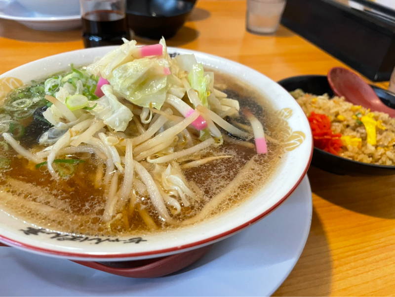 骨折した話 /2025.11.2